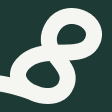 Dekoratives Symbol