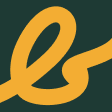 Dekoratives Symbol